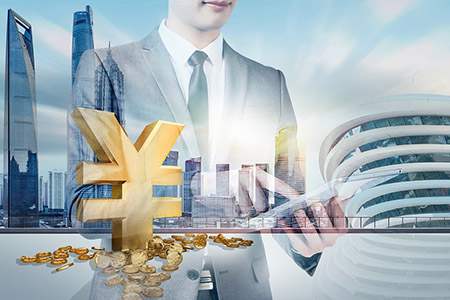 恒指有色医药股:双料领涨先锋