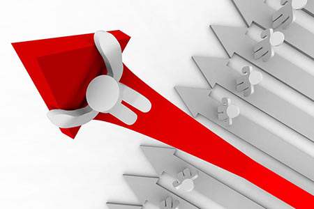 中信期货可交易恒指吗？