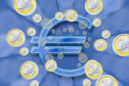 5开头的恒指etf 5开头的恒指etf