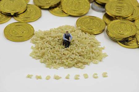 恒指期货国内交易情况如何？