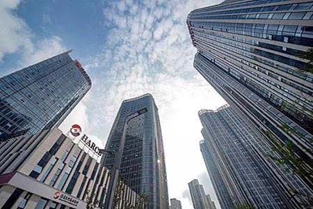 恒指交易技巧揭秘:买卖窍门一览