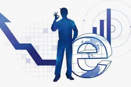 嘉盛恒指跳空怎么解决