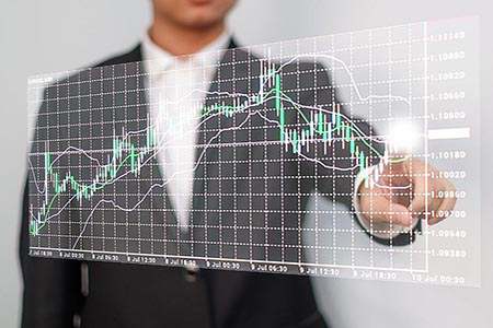 恒指科技股票610 恒指科技股票610