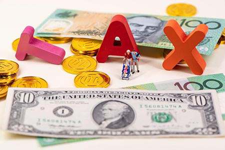 恒指波动什么时候开盘