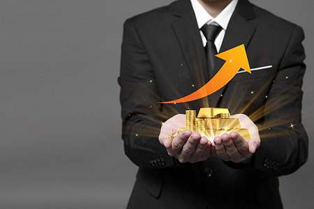 恒指入门必看：基础知识大全