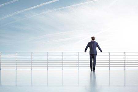 《晚市恒指期货交易时段解析》