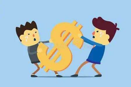 恒指大跌：利弊分析一探究竟