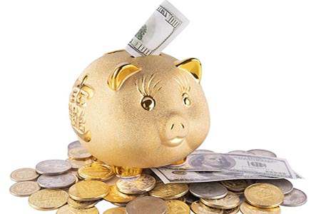 恒指期货外盘一手保证金详解