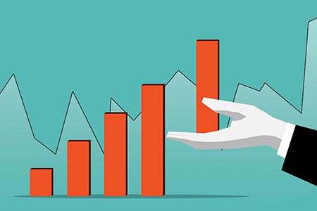 小恒指外盘期货开户 小恒指外盘期货开户