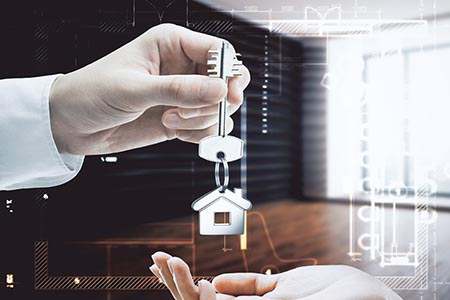 比亚迪收购恒指