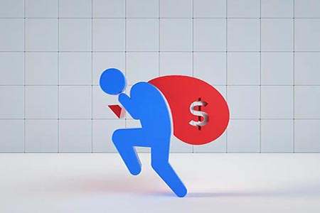 炒小恒指怎么样 炒小恒指怎么样