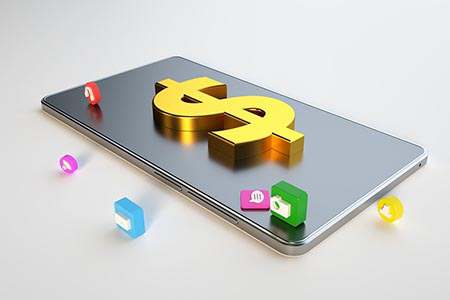 炒恒指期货有赚钱的吗