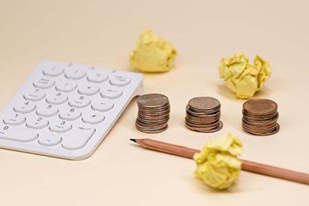 恒指2412提现攻略