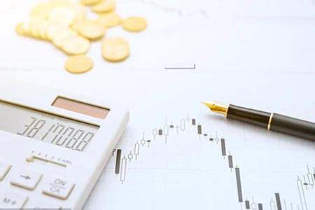 恒指清明涨势分析