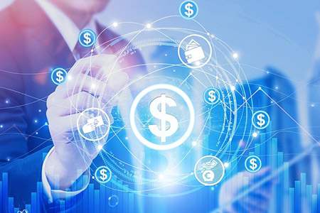 恒指带直播间投资招商