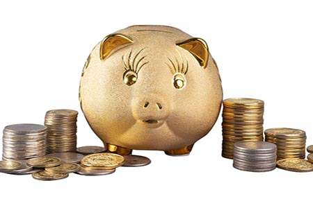 隔夜美股暴跌恒指低开 隔夜美股暴跌恒指低开