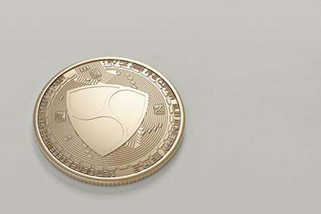 微信上的网络老师炒恒指