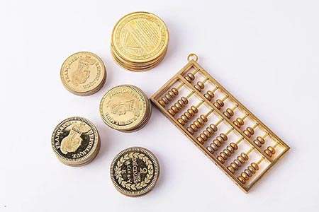 港股恒指一度跌超2%