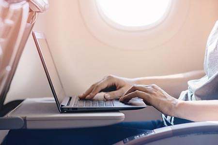 郑州恒指期货跟单系统