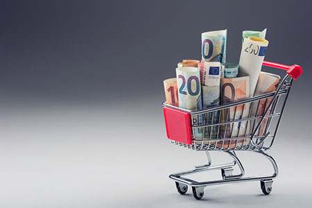 恒指跌2.27%，市场波动明显