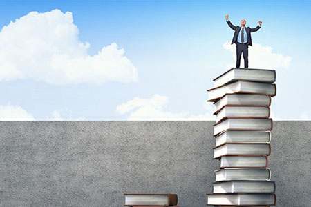 国海良时期货恒指